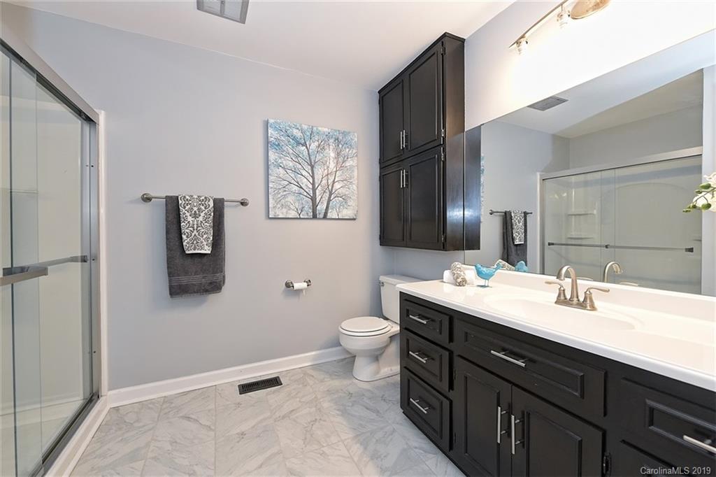 4085 Alana Court Tega Cay, SC 29708 - Photo 30 of 48 Gallery Image 30
