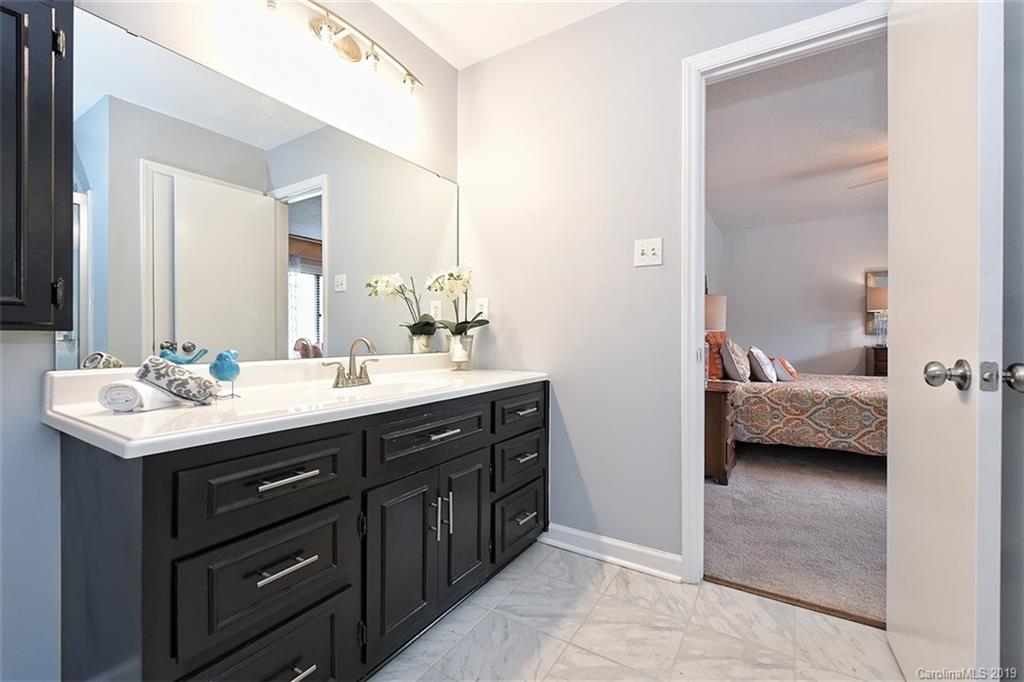 4085 Alana Court Tega Cay, SC 29708 - Photo 31 of 48 Gallery Image 31