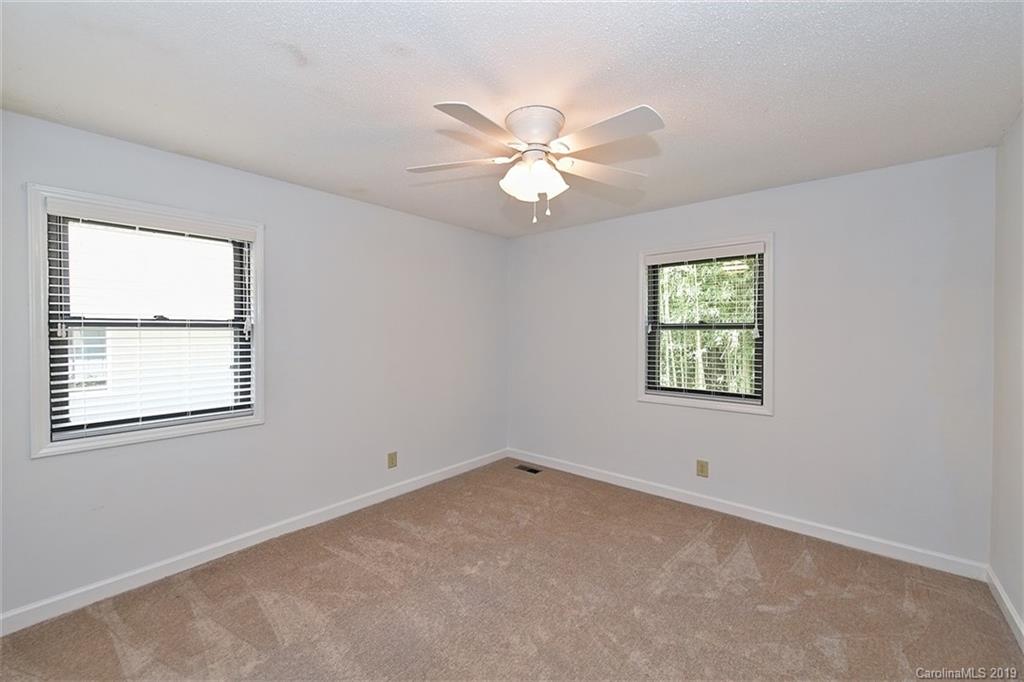 4085 Alana Court Tega Cay, SC 29708 - Photo 32 of 48 Gallery Image 32