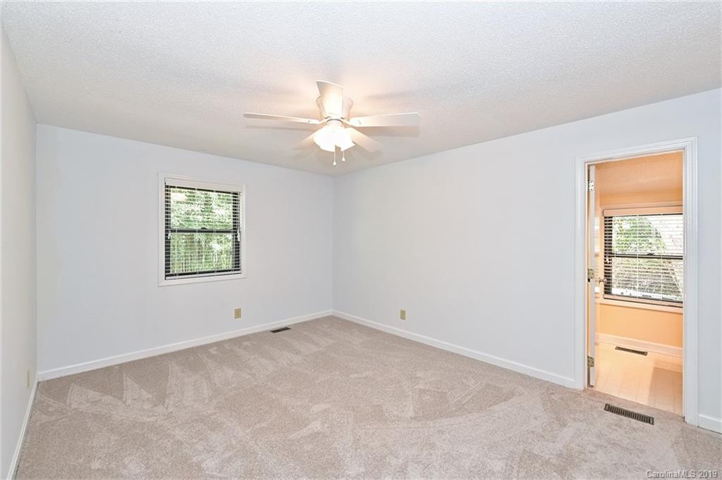 4085 Alana Court Tega Cay, SC 29708 - Photo 33 of 48 Gallery Image 33