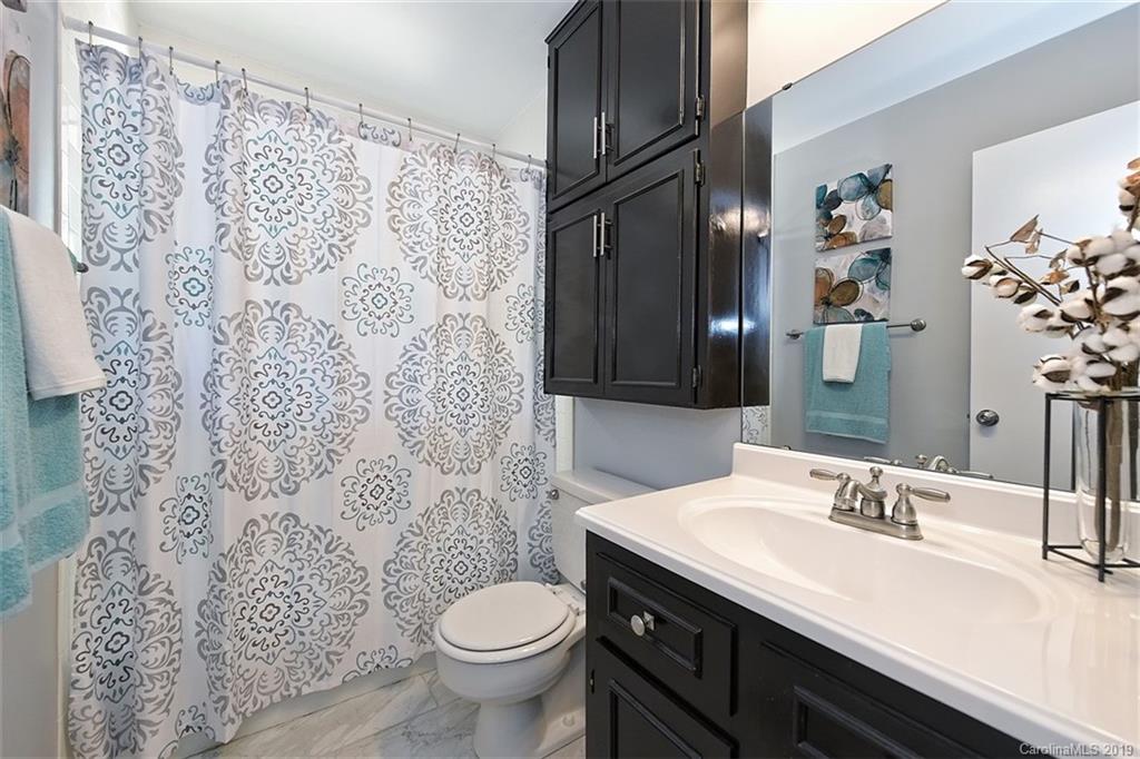 4085 Alana Court Tega Cay, SC 29708 - Photo 36 of 48 Gallery Image 36