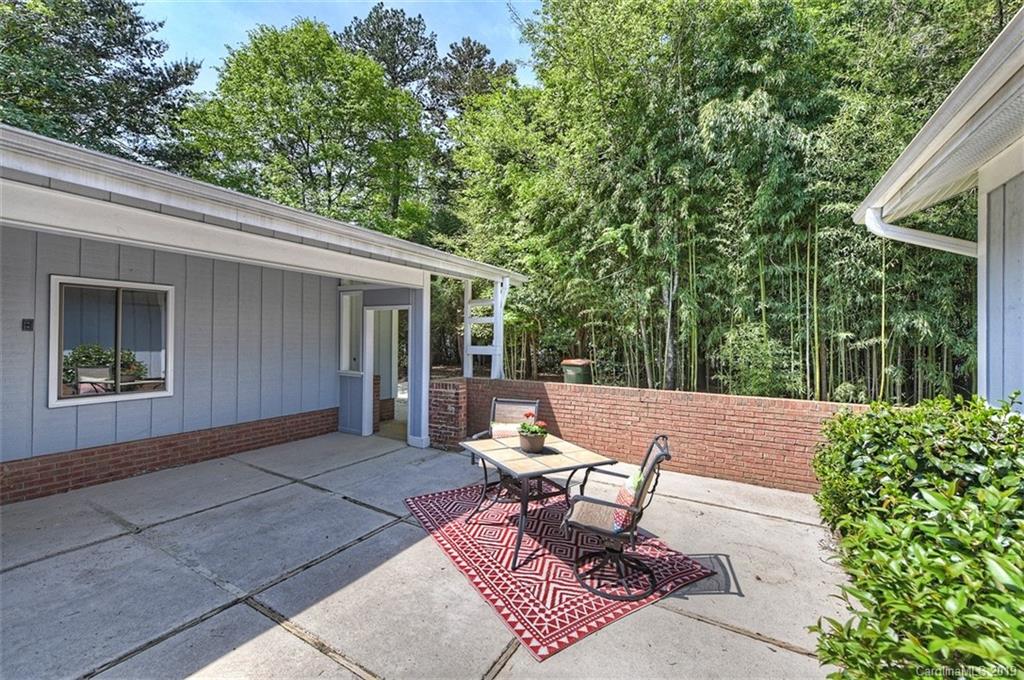 4085 Alana Court Tega Cay, SC 29708 - Photo 43 of 48 Gallery Image 43