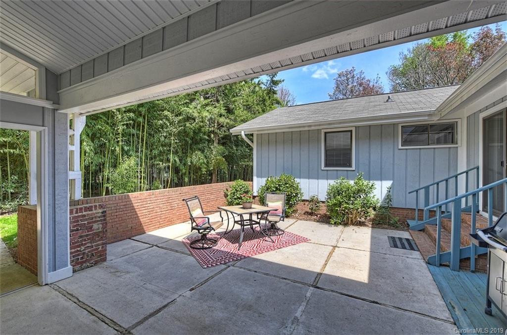 4085 Alana Court Tega Cay, SC 29708 - Photo 44 of 48 Gallery Image 44