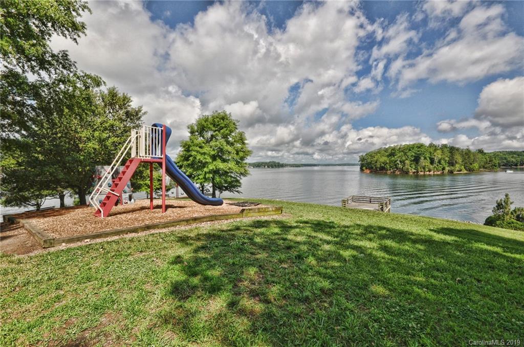 4085 Alana Court Tega Cay, SC 29708 - Photo 46 of 48 Gallery Image 46
