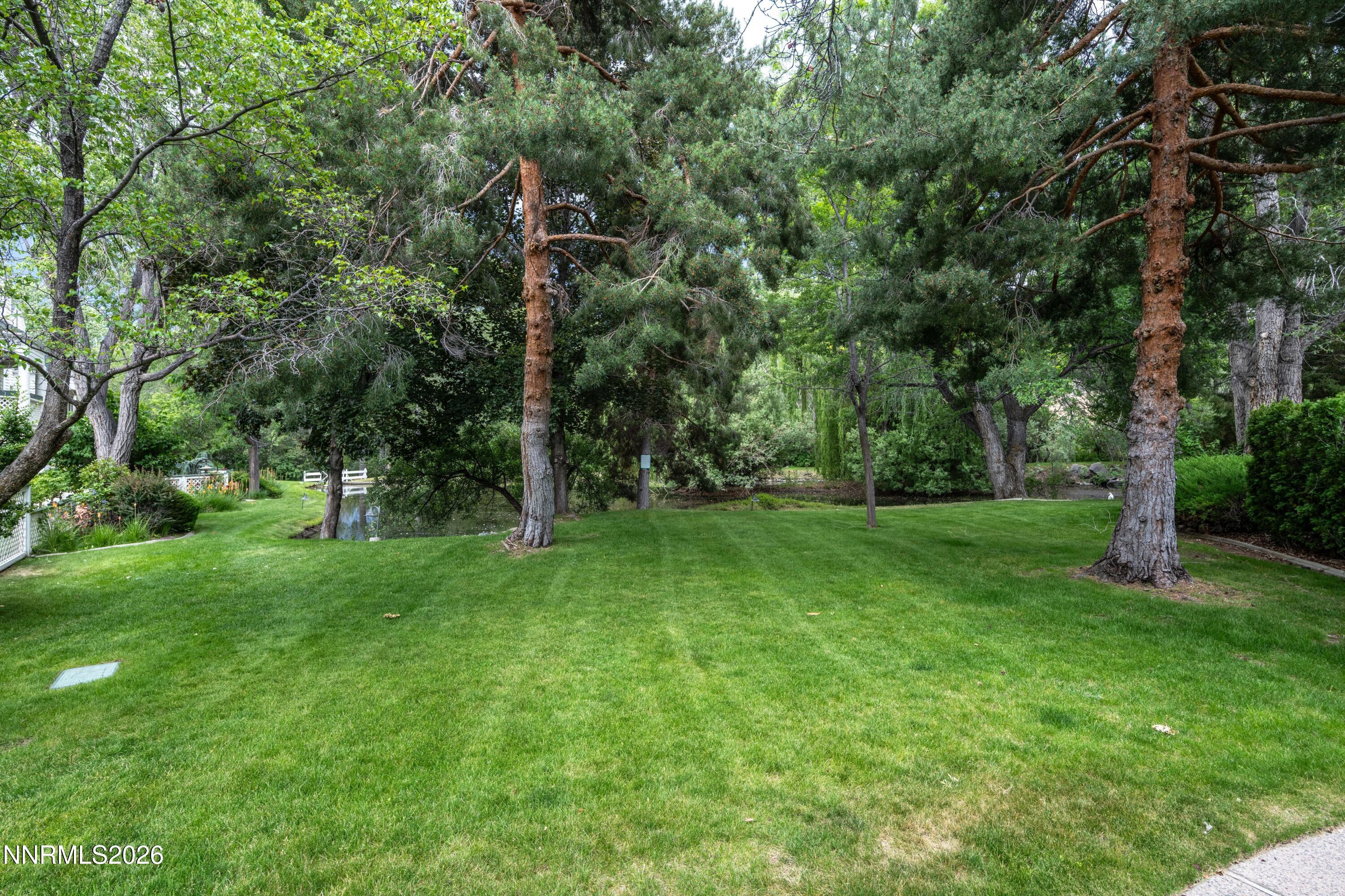 6302 Green Ranch Circle Reno, NV 89519 - Photo 40 of 44 054_dsc06090_641