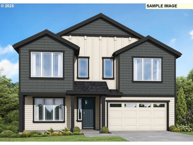 $799,992 | 3265 Misty Lane, Forest Grove, OR 97116