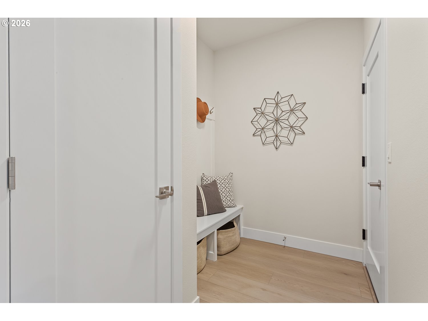 3265 Misty Lane Forest Grove, OR 97116 - Photo 11 of 47