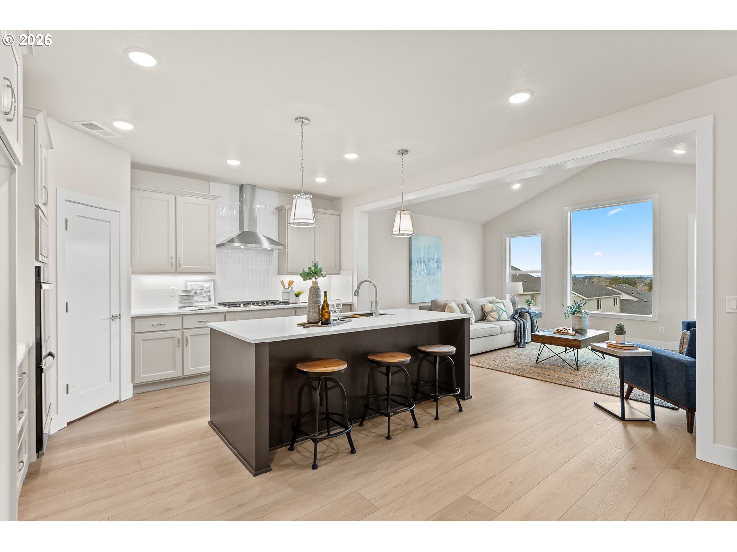 3265 Misty Lane Forest Grove, OR 97116 - Photo 12 of 47