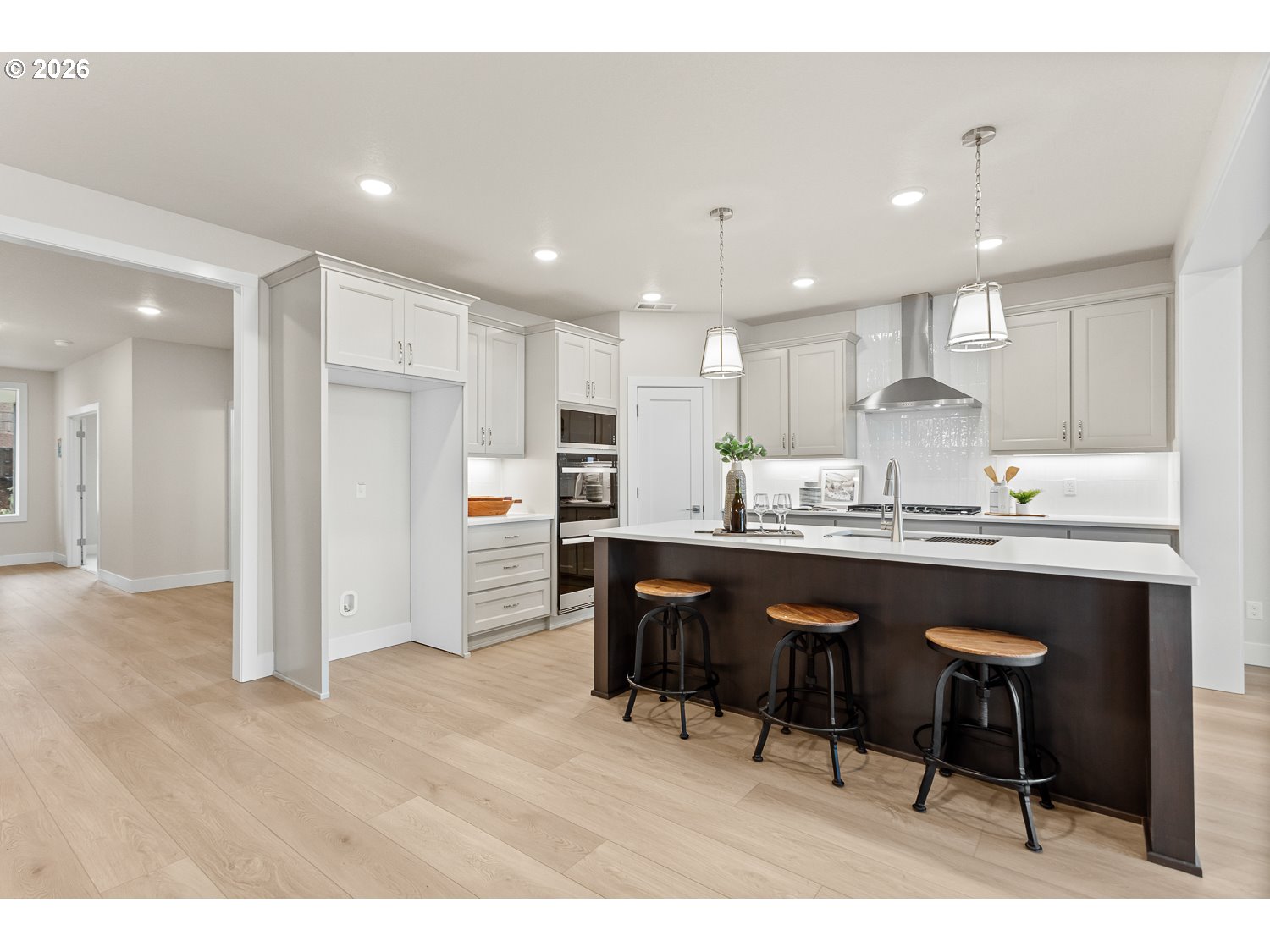 3265 Misty Lane Forest Grove, OR 97116 - Photo 13 of 47