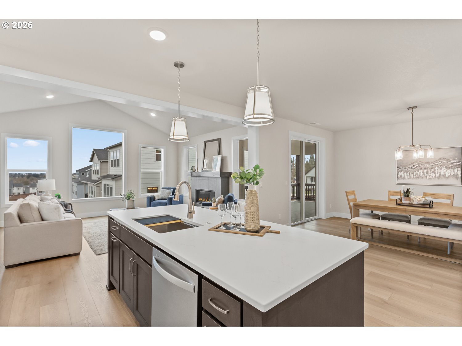 3265 Misty Lane Forest Grove, OR 97116 - Photo 14 of 47