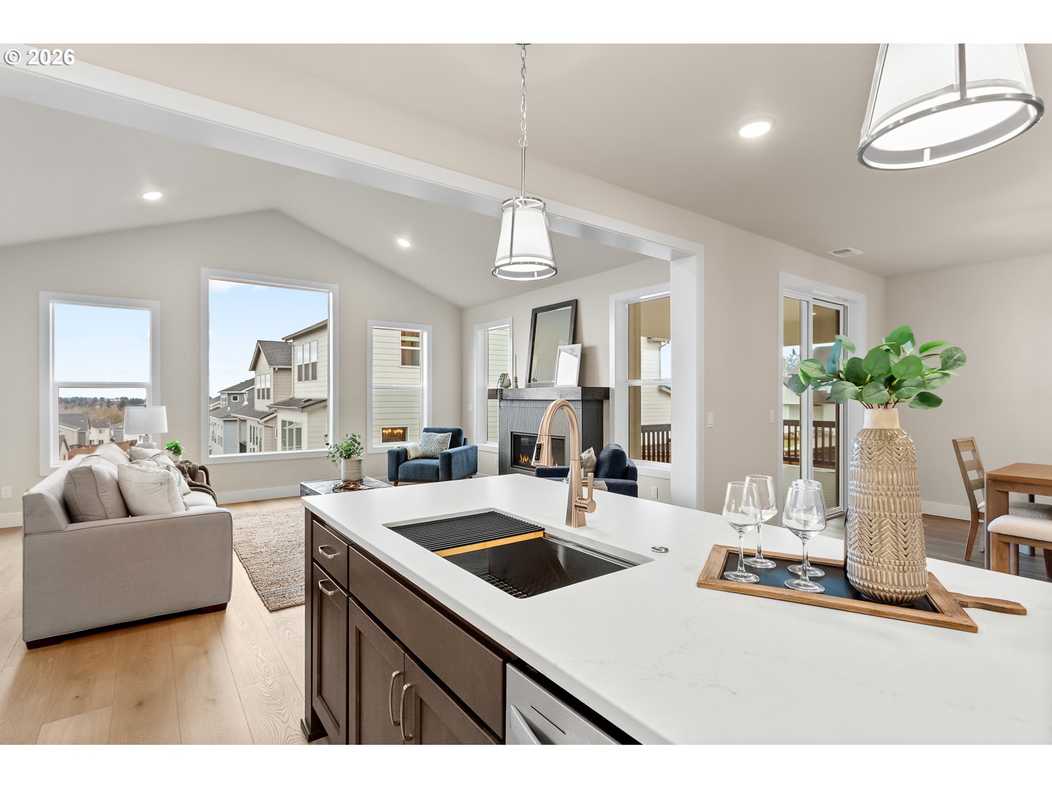 3265 Misty Lane Forest Grove, OR 97116 - Photo 16 of 47