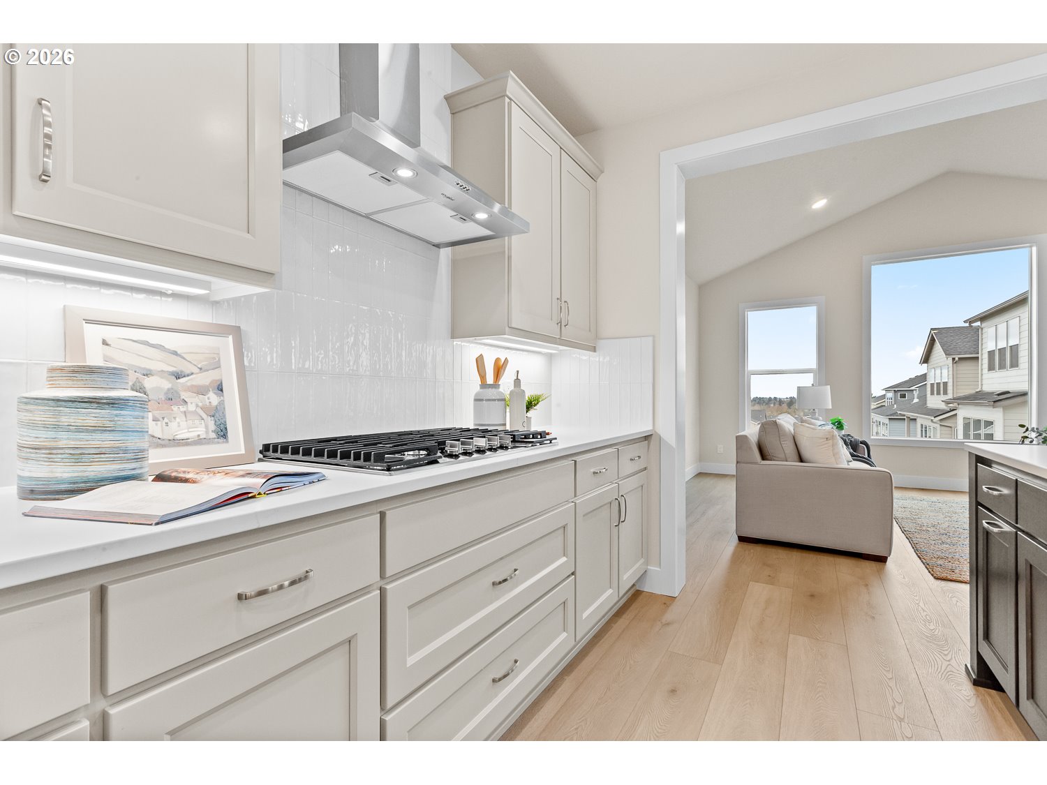 3265 Misty Lane Forest Grove, OR 97116 - Photo 17 of 47