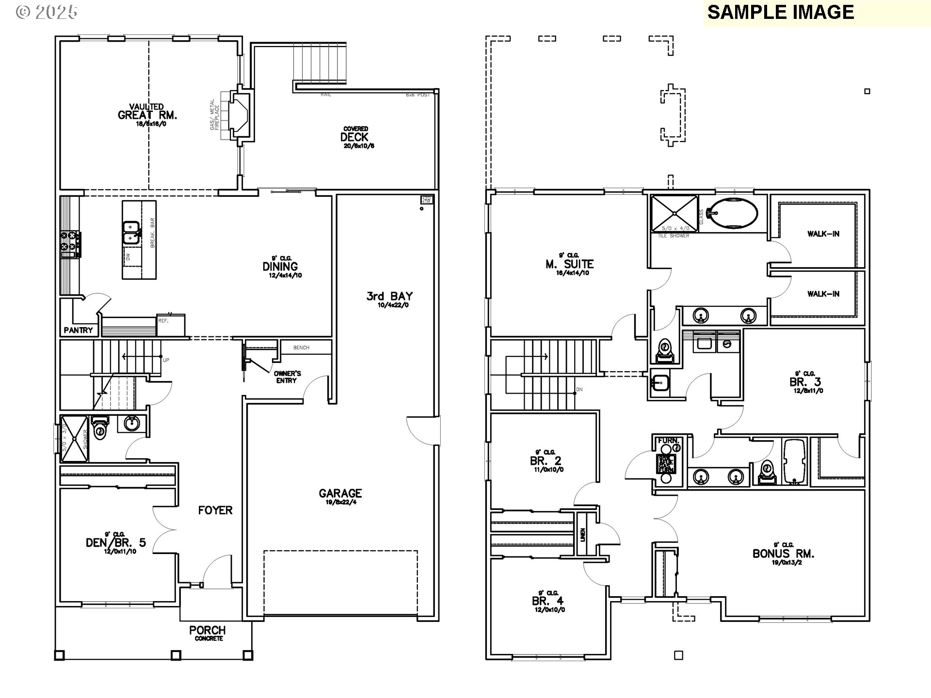 3265 Misty Lane Forest Grove, OR 97116 - Photo 2 of 2