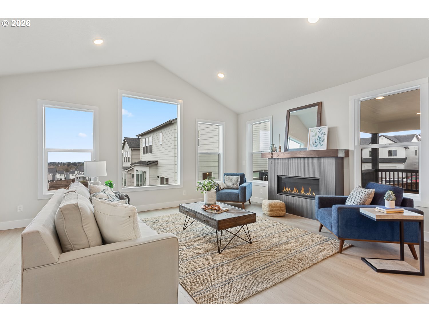 3265 Misty Lane Forest Grove, OR 97116 - Photo 22 of 47