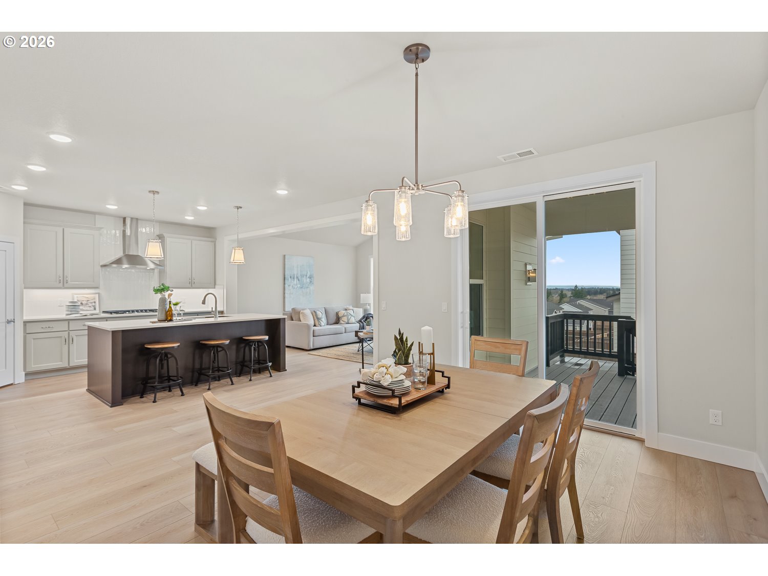 3265 Misty Lane Forest Grove, OR 97116 - Photo 24 of 47