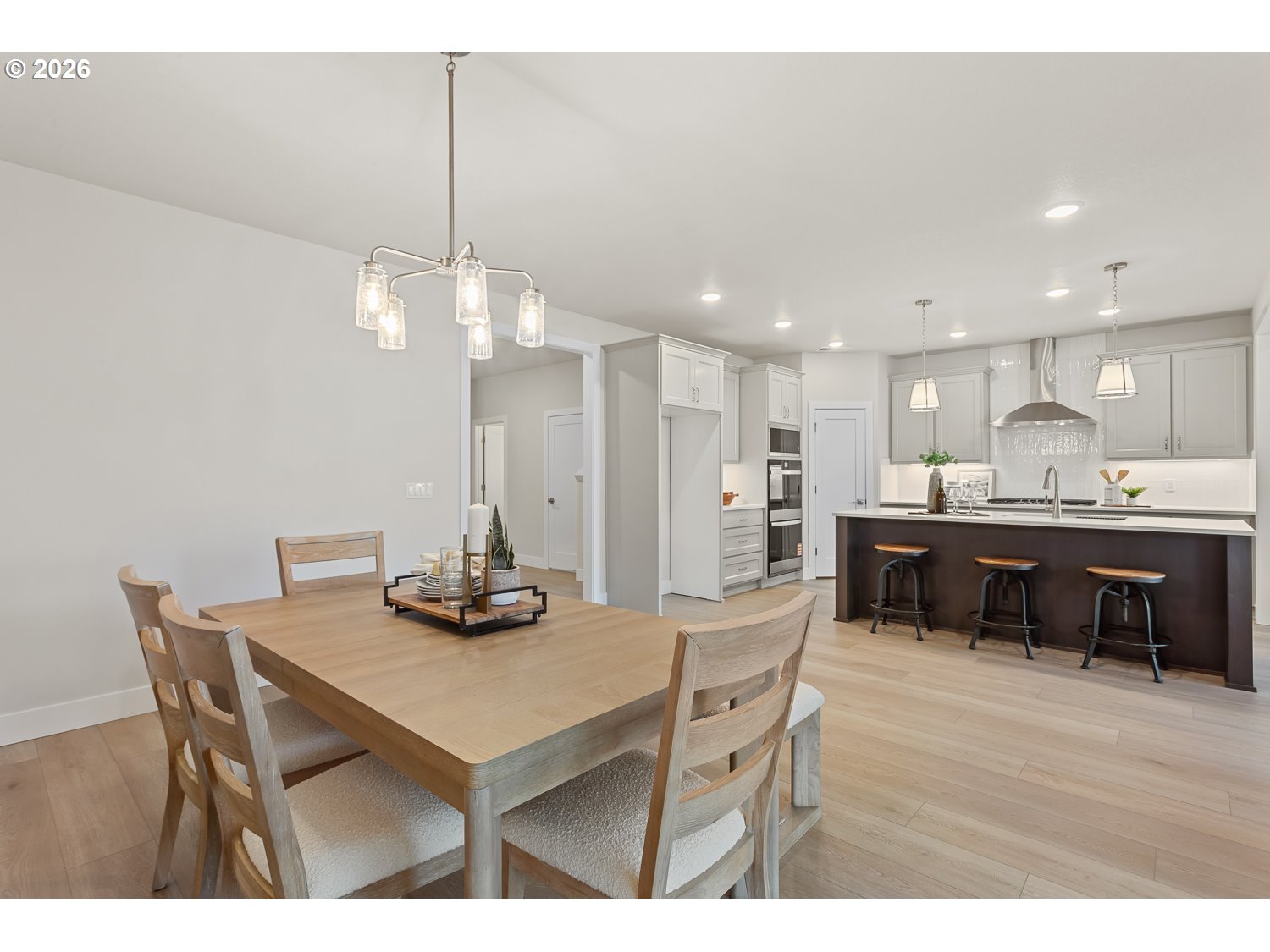 3265 Misty Lane Forest Grove, OR 97116 - Photo 25 of 47