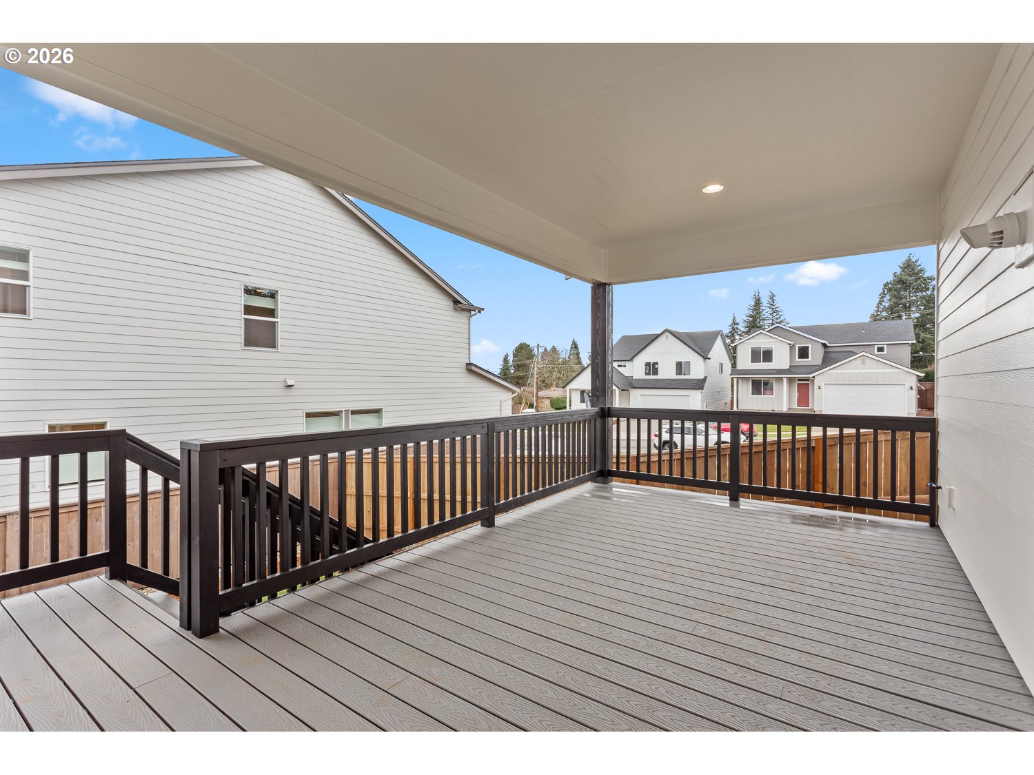 3265 Misty Lane Forest Grove, OR 97116 - Photo 26 of 47