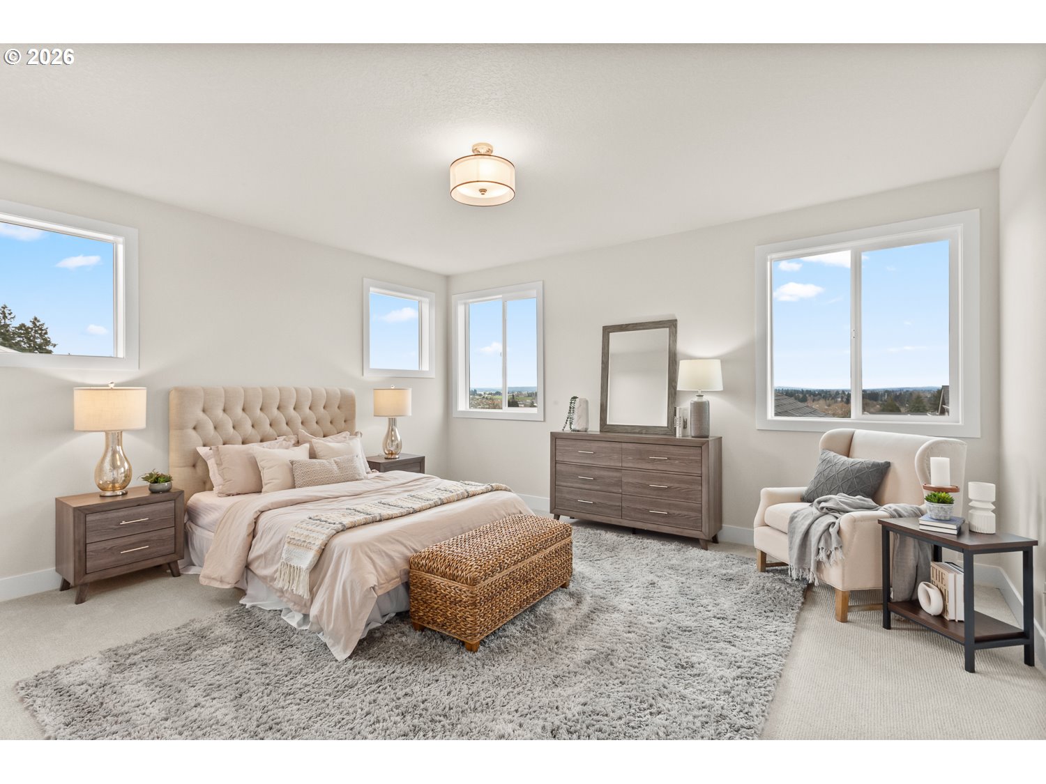 3265 Misty Lane Forest Grove, OR 97116 - Photo 28 of 47