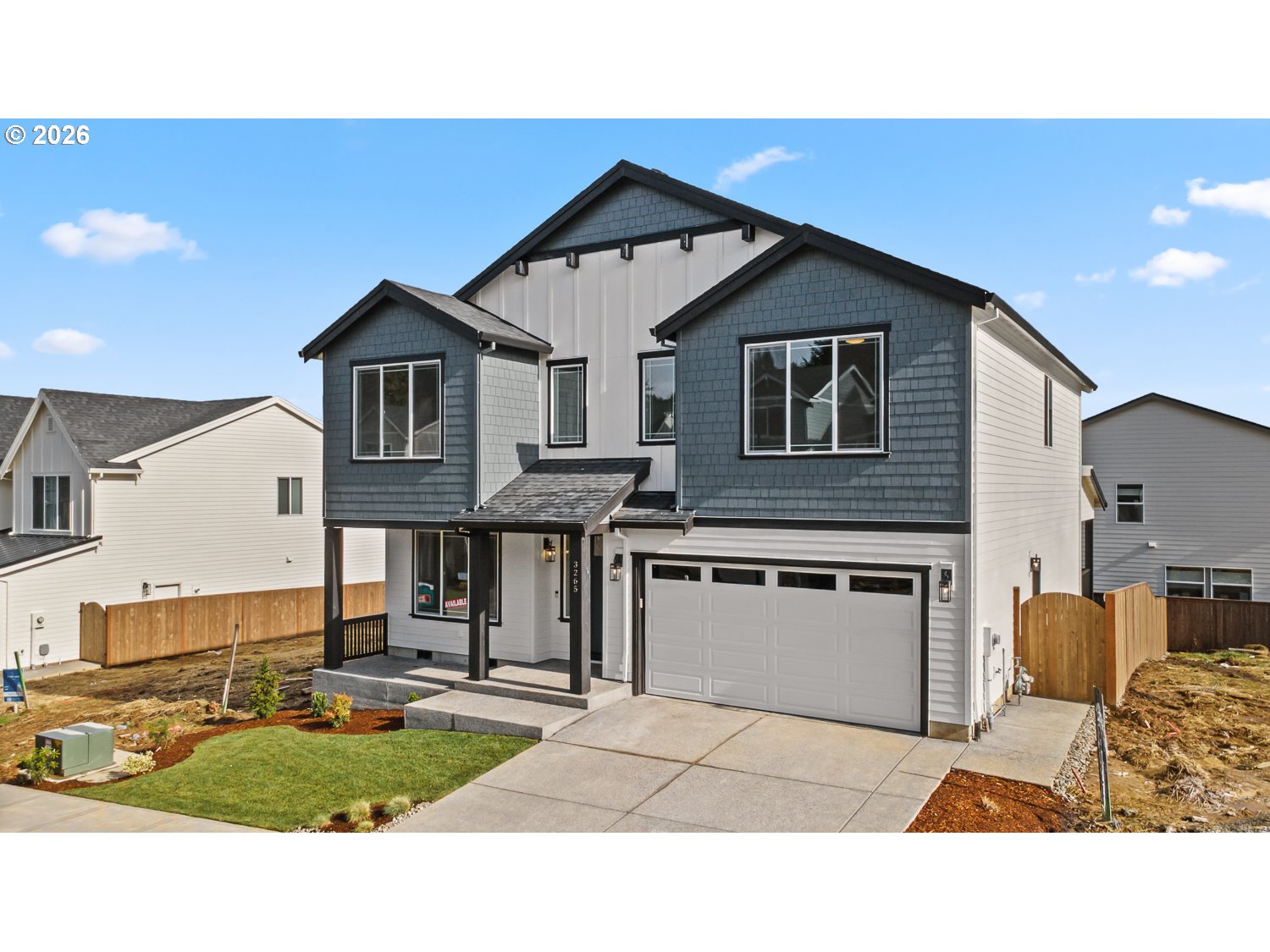 3265 Misty Lane Forest Grove, OR 97116 - Photo 3 of 47