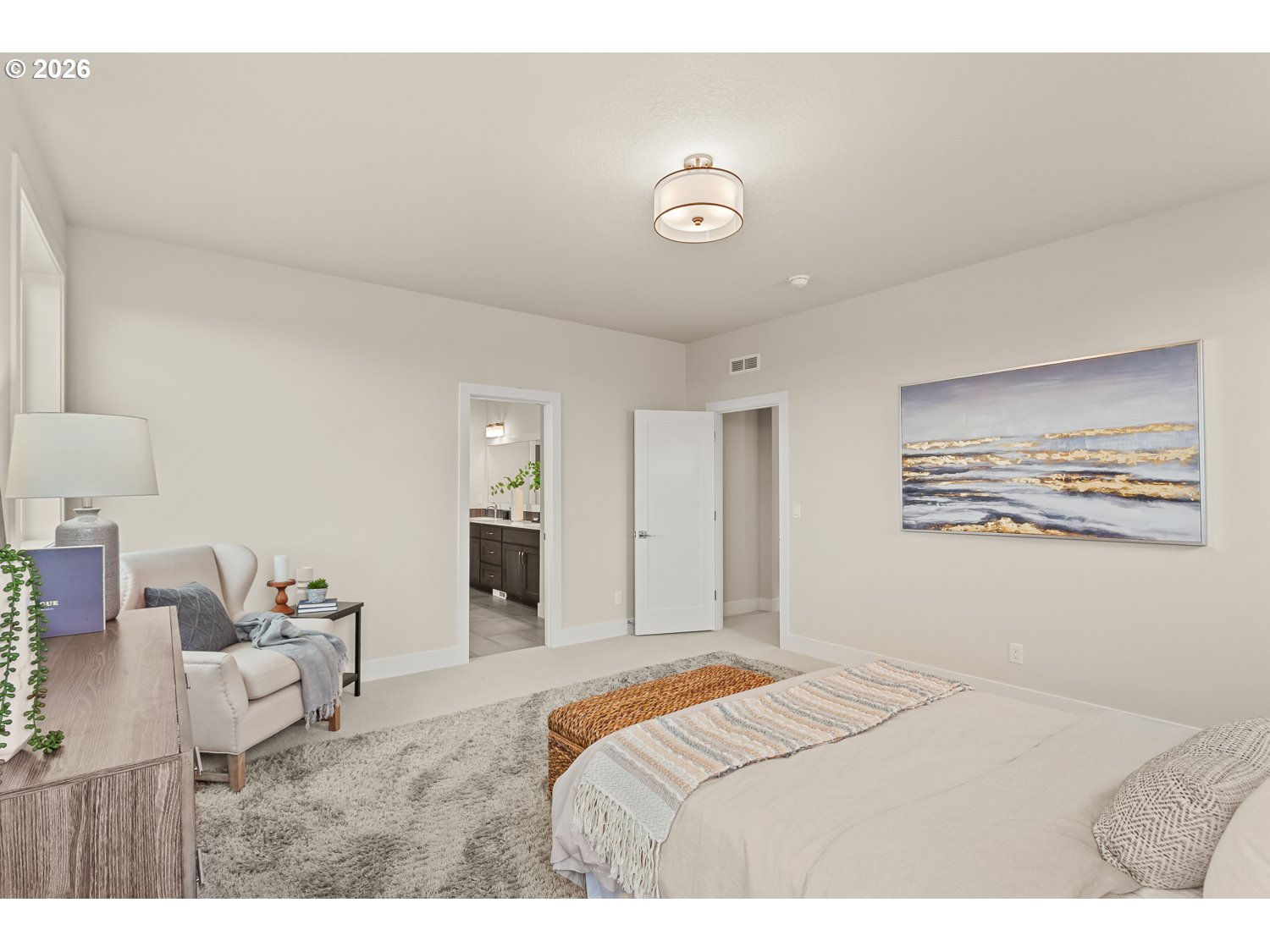 3265 Misty Lane Forest Grove, OR 97116 - Photo 31 of 47