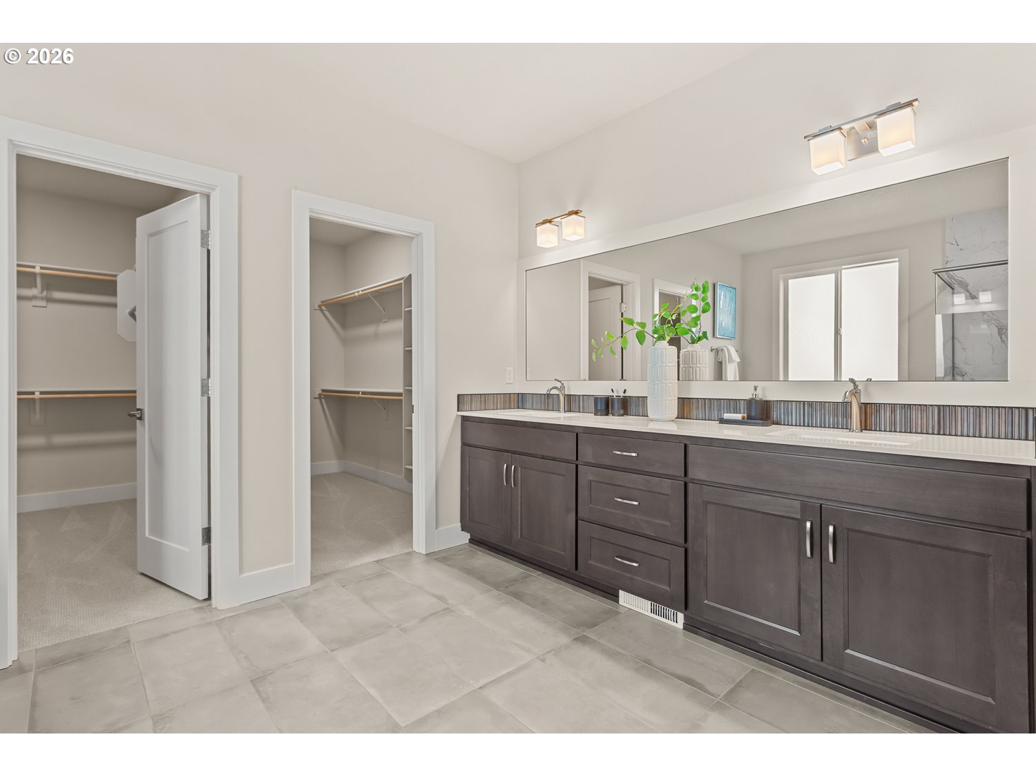 3265 Misty Lane Forest Grove, OR 97116 - Photo 33 of 47