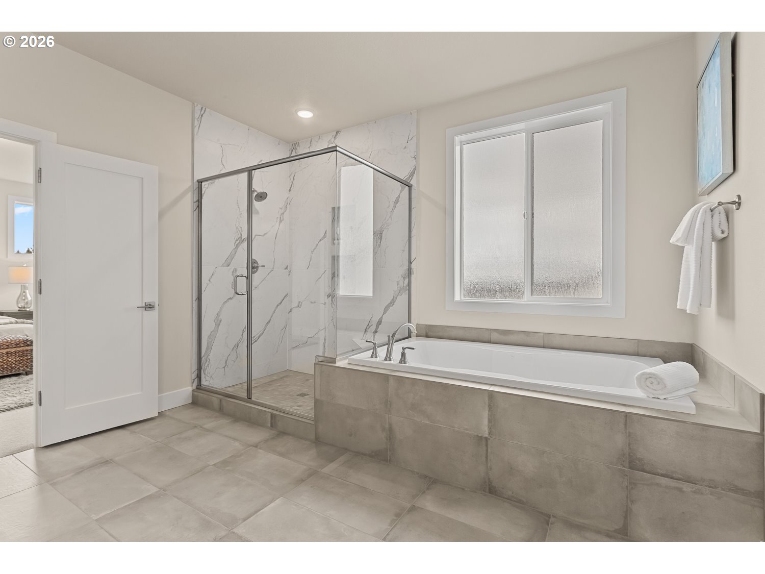 3265 Misty Lane Forest Grove, OR 97116 - Photo 34 of 47