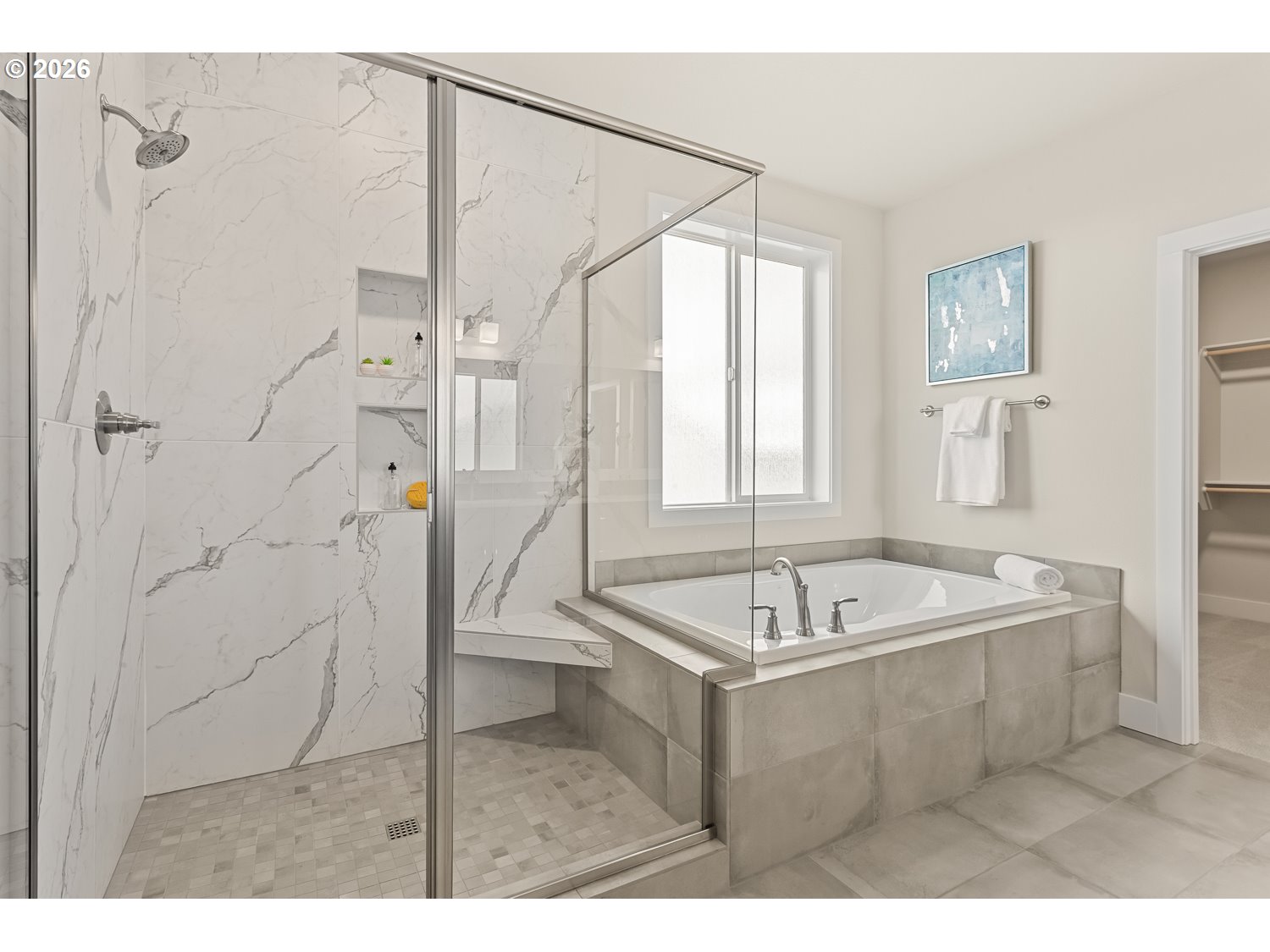 3265 Misty Lane Forest Grove, OR 97116 - Photo 35 of 47