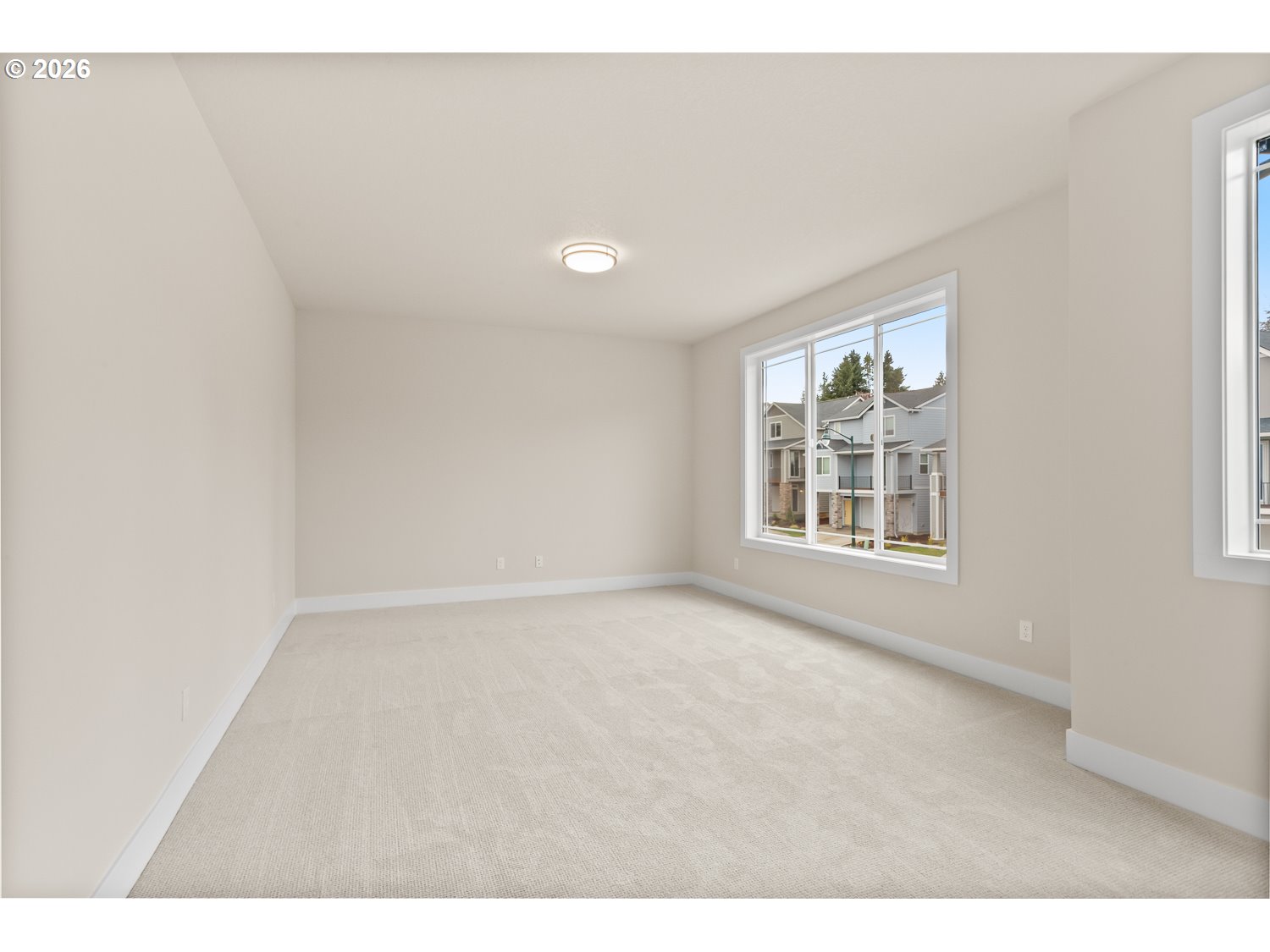 3265 Misty Lane Forest Grove, OR 97116 - Photo 36 of 47