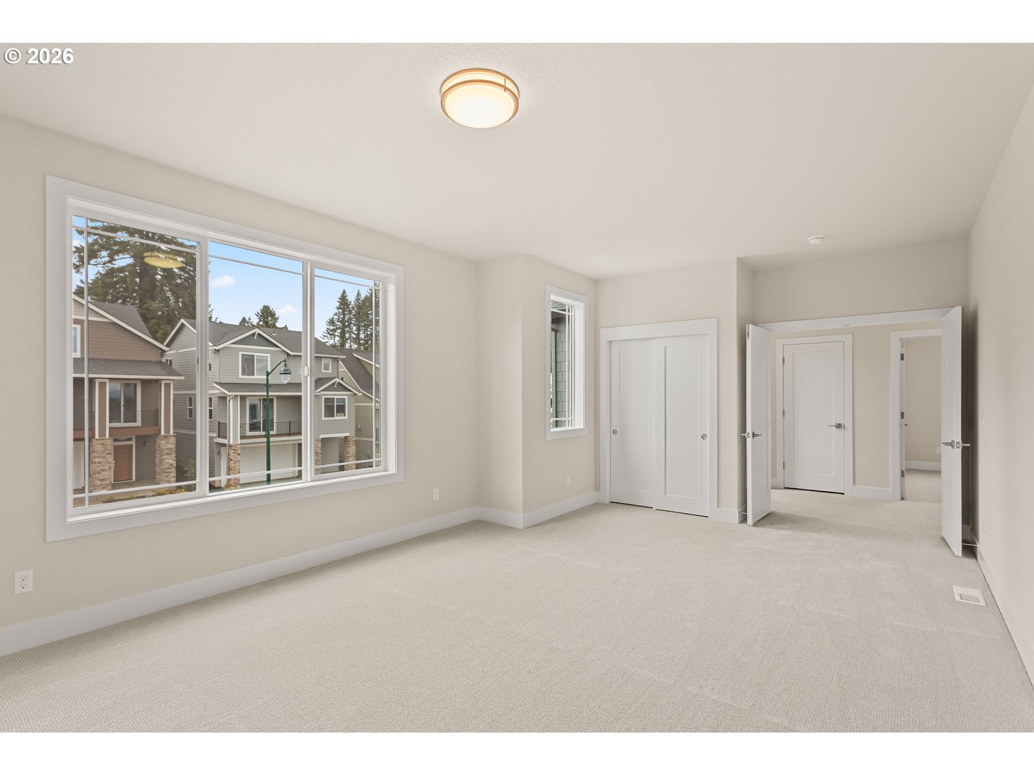 3265 Misty Lane Forest Grove, OR 97116 - Photo 37 of 47