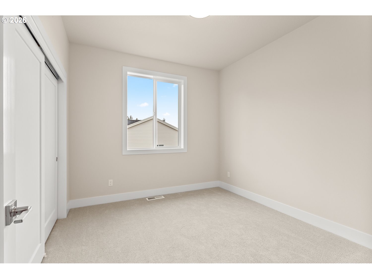 3265 Misty Lane Forest Grove, OR 97116 - Photo 38 of 47