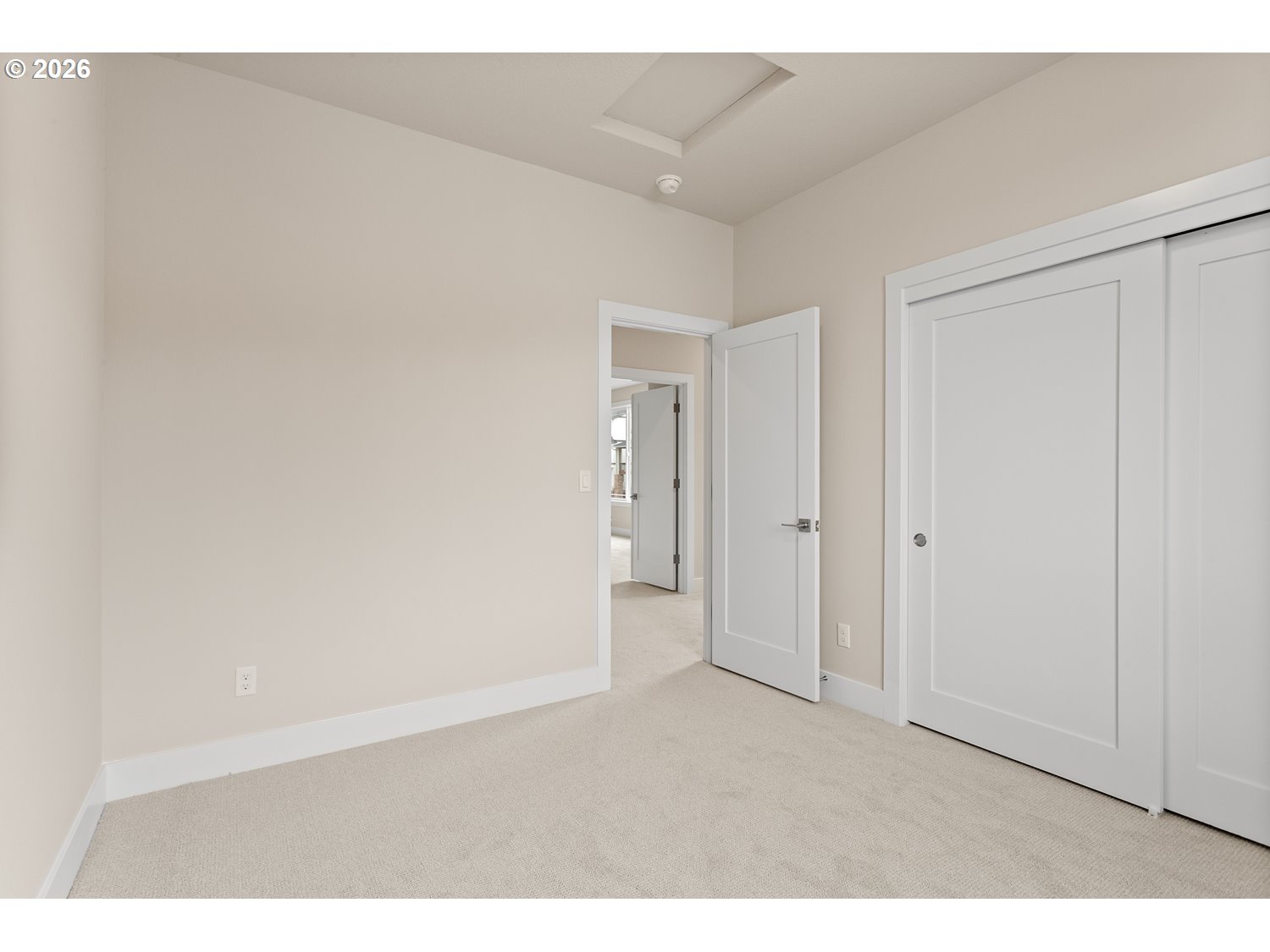 3265 Misty Lane Forest Grove, OR 97116 - Photo 39 of 47