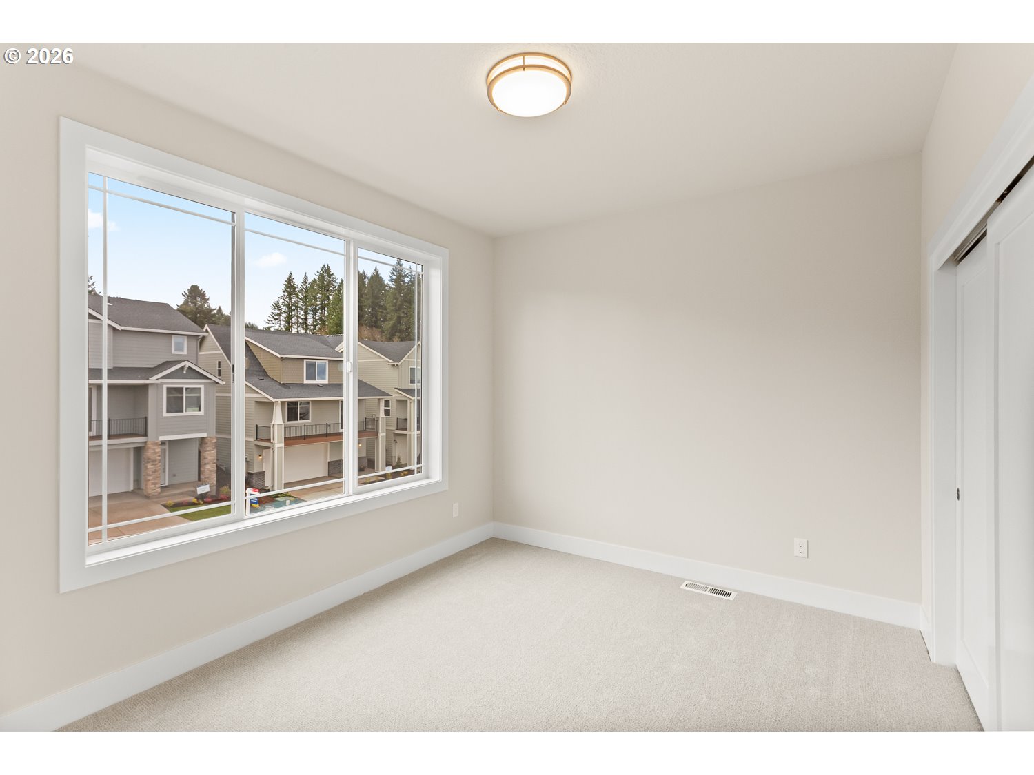 3265 Misty Lane Forest Grove, OR 97116 - Photo 40 of 47