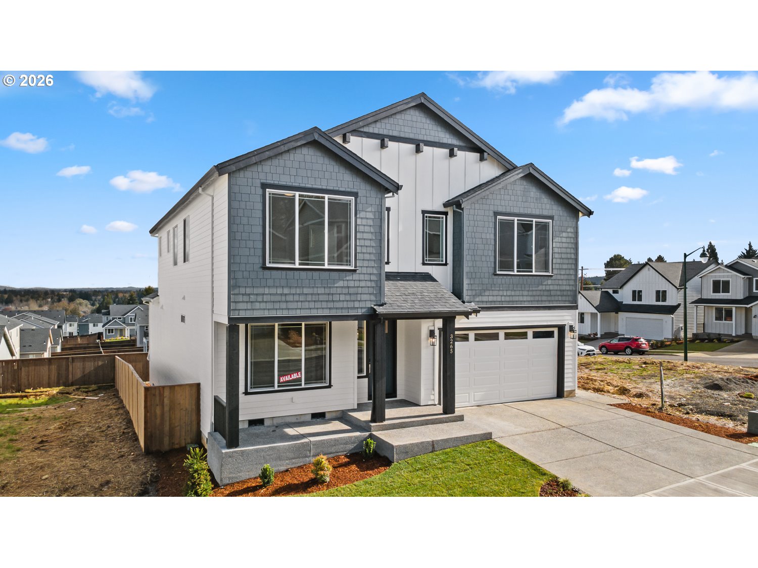 3265 Misty Lane Forest Grove, OR 97116 - Photo 4 of 47