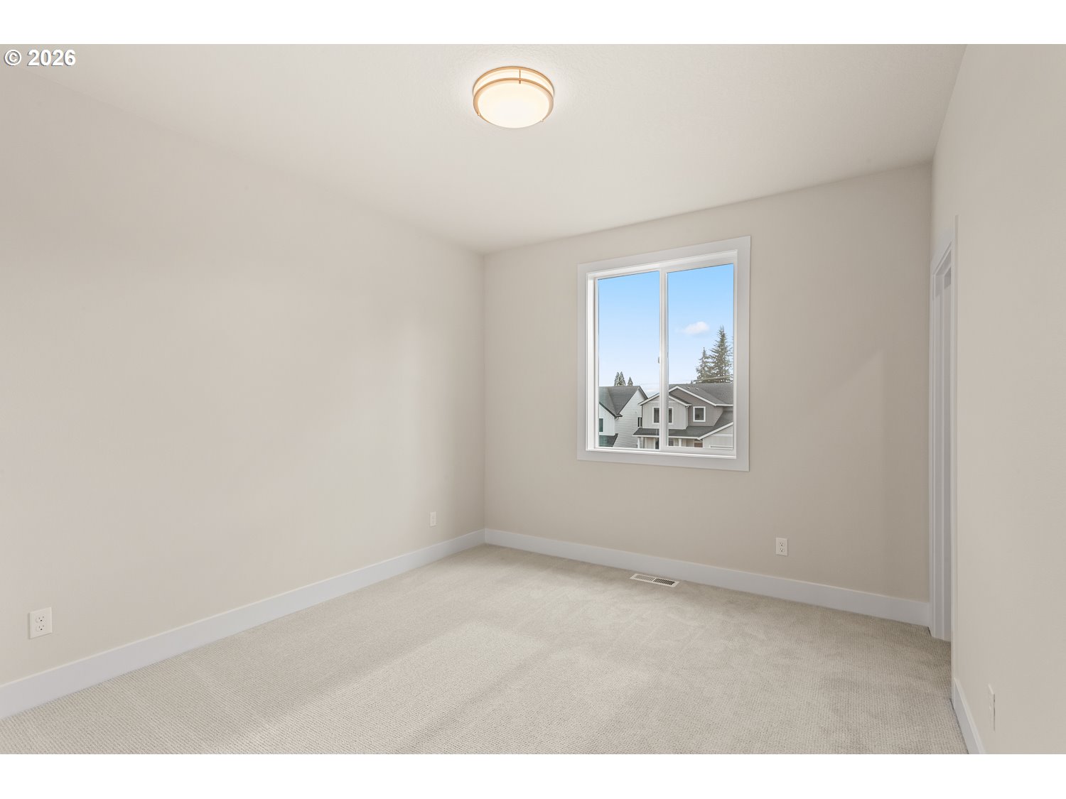 3265 Misty Lane Forest Grove, OR 97116 - Photo 42 of 47