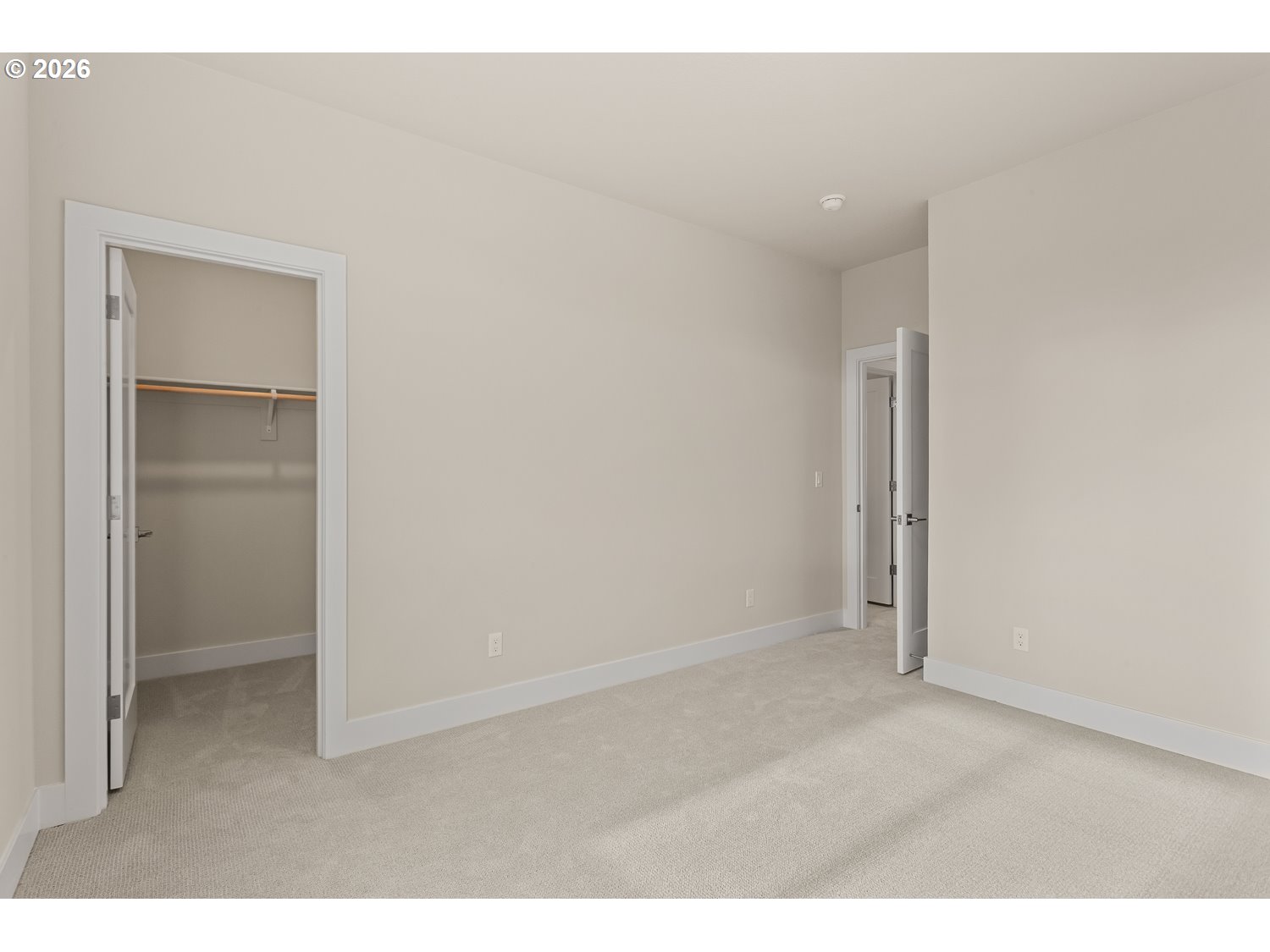 3265 Misty Lane Forest Grove, OR 97116 - Photo 43 of 47