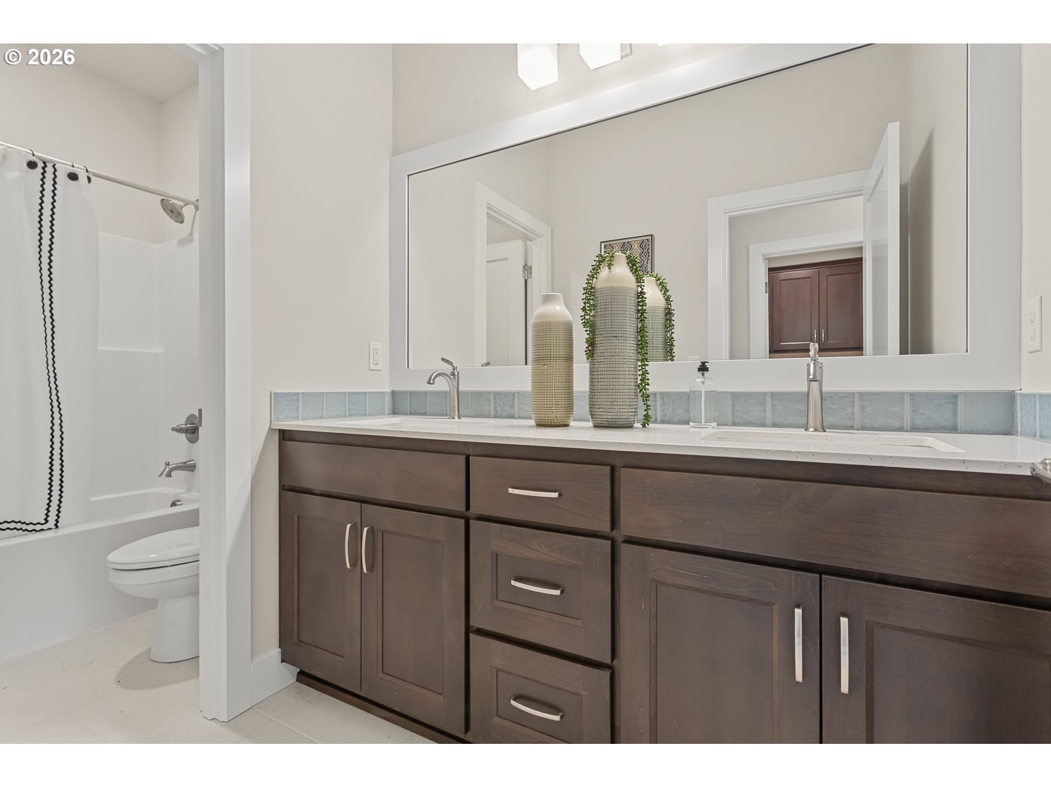 3265 Misty Lane Forest Grove, OR 97116 - Photo 44 of 47