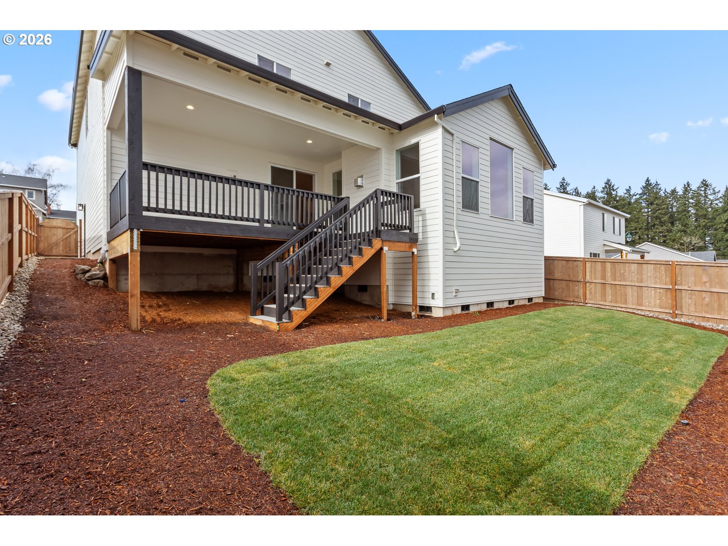 3265 Misty Lane Forest Grove, OR 97116 - Photo 46 of 47