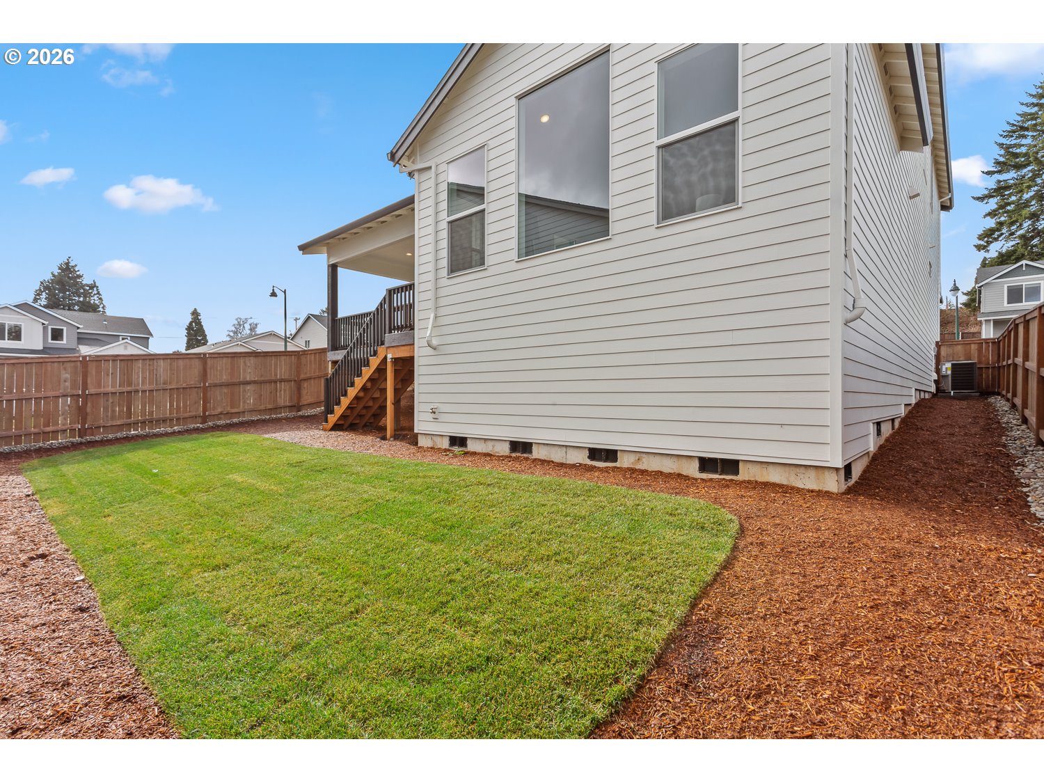 3265 Misty Lane Forest Grove, OR 97116 - Photo 47 of 47