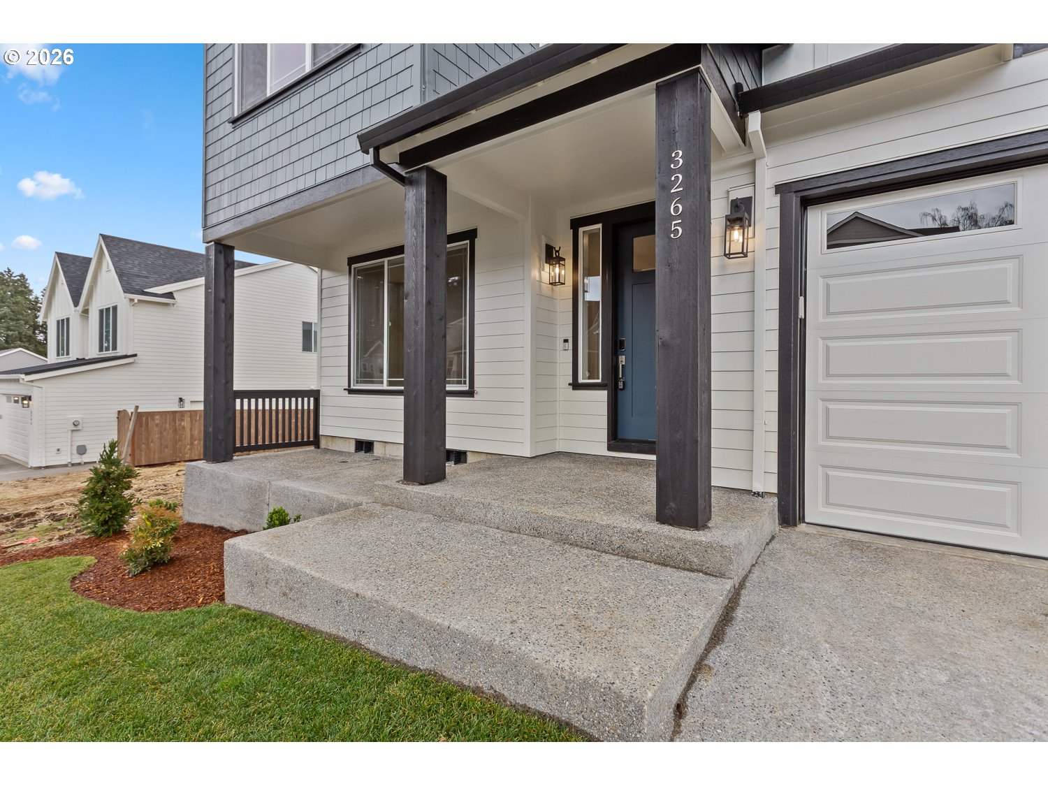 3265 Misty Lane Forest Grove, OR 97116 - Photo 5 of 47