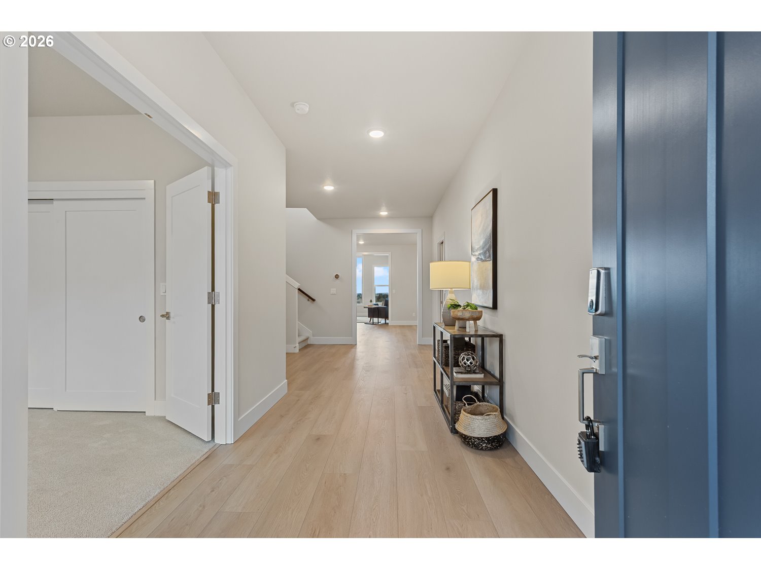 3265 Misty Lane Forest Grove, OR 97116 - Photo 6 of 47