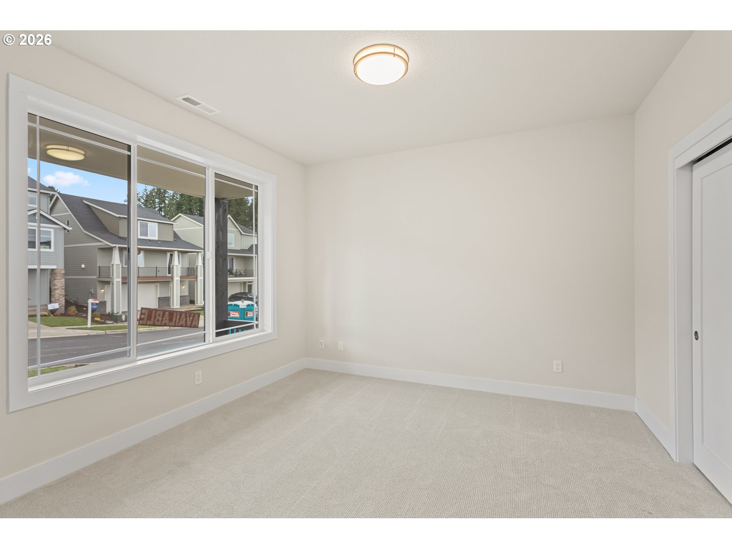 3265 Misty Lane Forest Grove, OR 97116 - Photo 7 of 47