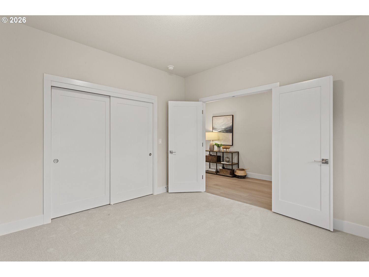 3265 Misty Lane Forest Grove, OR 97116 - Photo 8 of 47