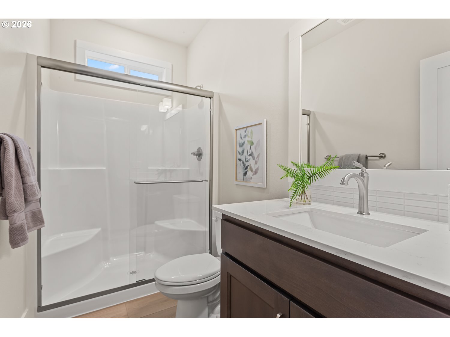 3265 Misty Lane Forest Grove, OR 97116 - Photo 10 of 47