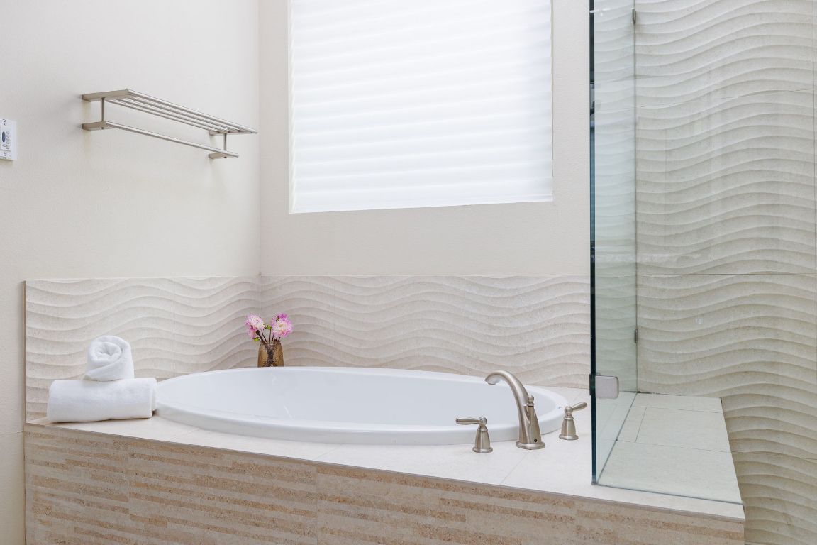 5206 Woodrow Avenue Austin, TX 78756 - Photo 11 of 30