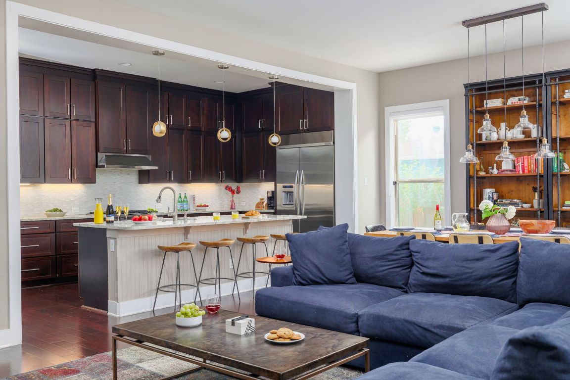 5206 Woodrow Avenue Austin, TX 78756 - Photo 15 of 30