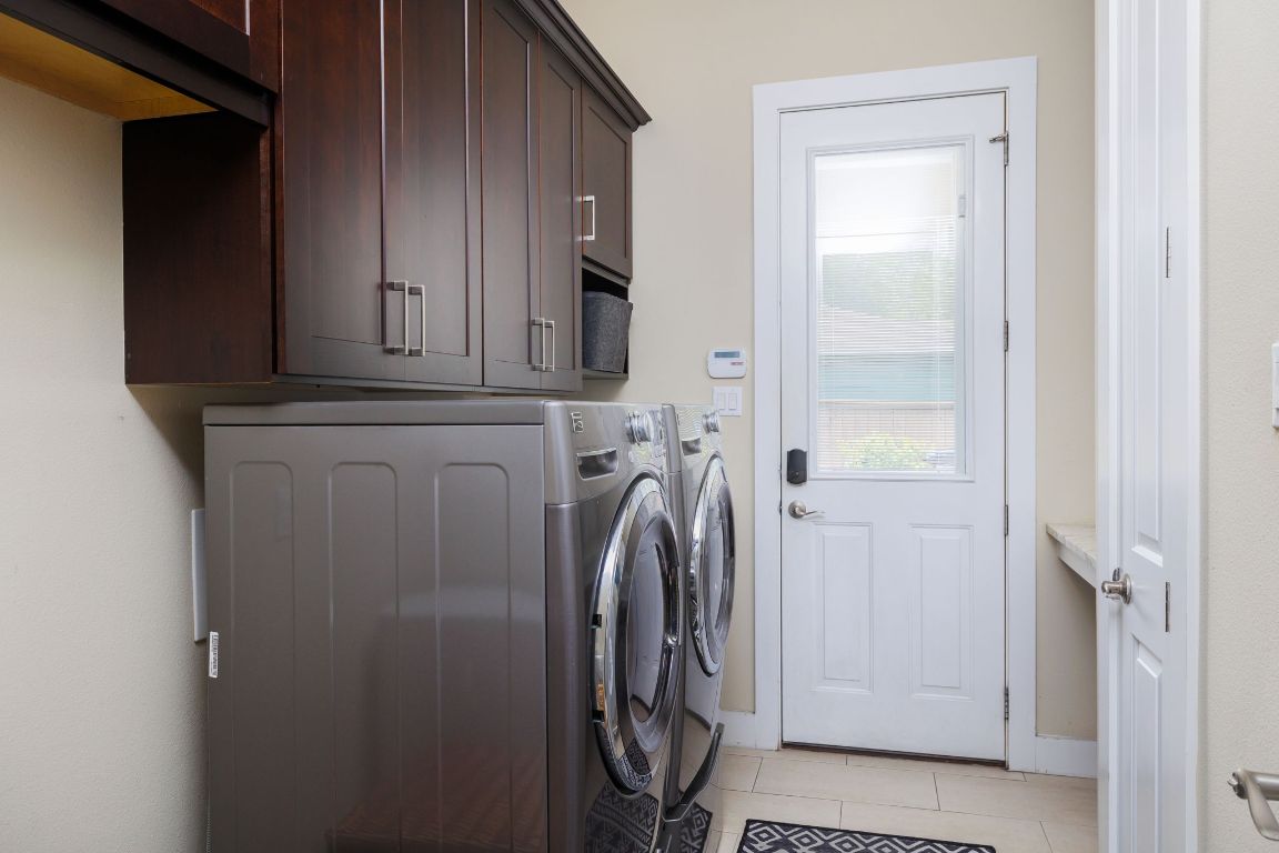 5206 Woodrow Avenue Austin, TX 78756 - Photo 25 of 30