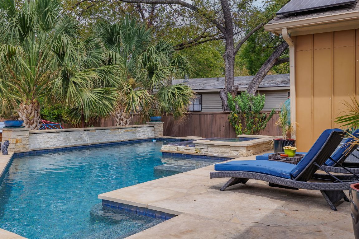 5206 Woodrow Avenue Austin, TX 78756 - Photo 27 of 30