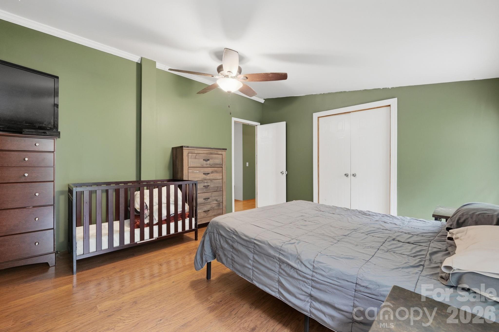 365 Sunflower Road Statesville, NC 28625 - Photo 19 of 30