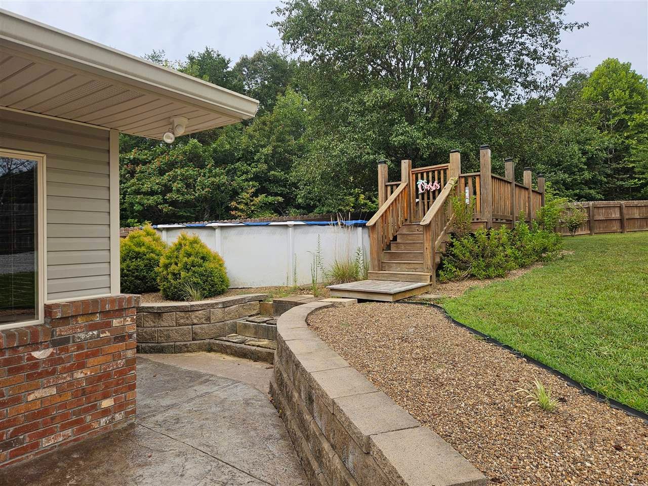 35 Innview Lane Belton, KY 42324 - Photo 38 of 41 Gallery Image 38