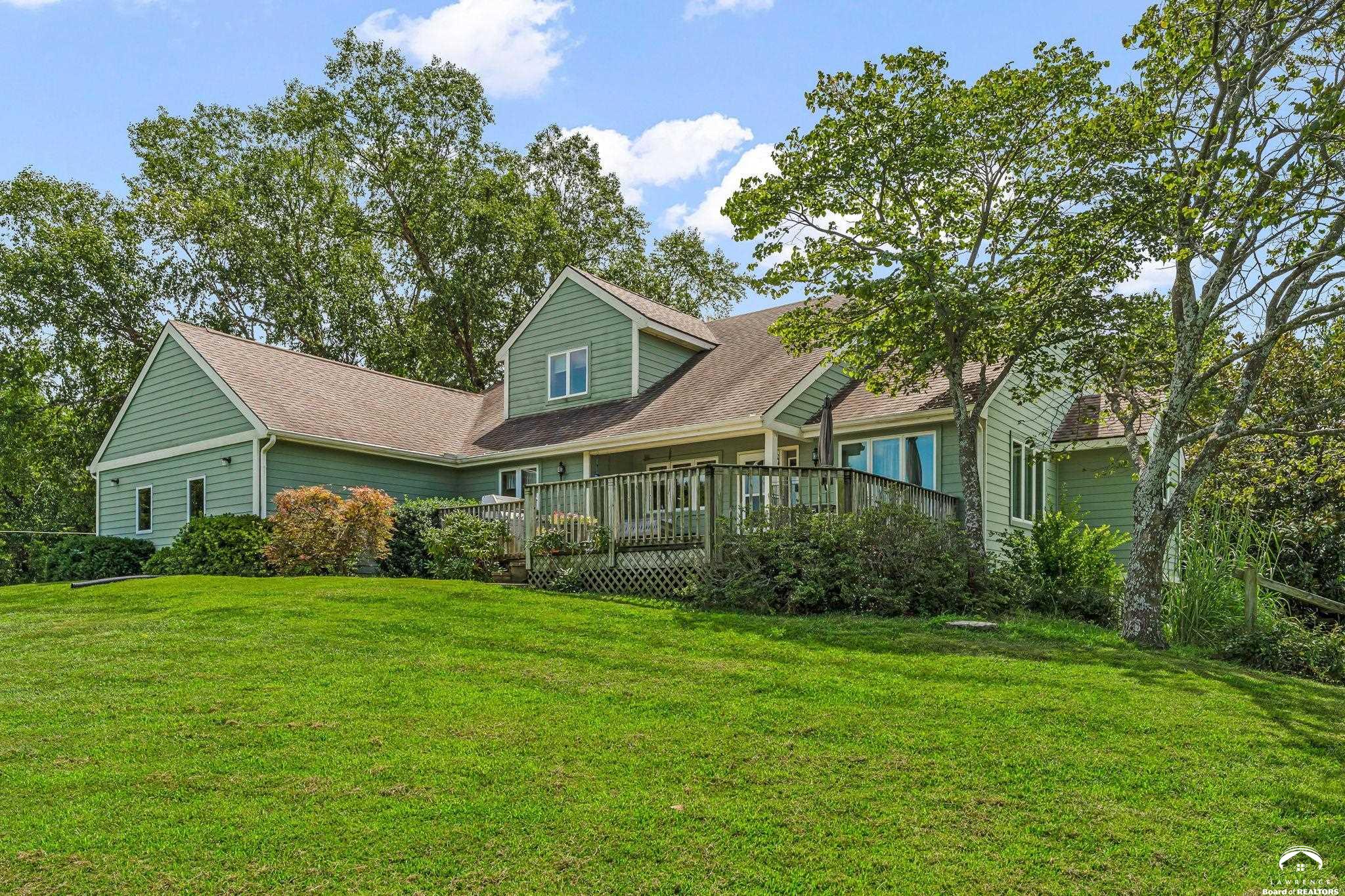 995 East 1549th Road Lawrence, KS 66046 - Photo 3 of 79 Gallery Image 3